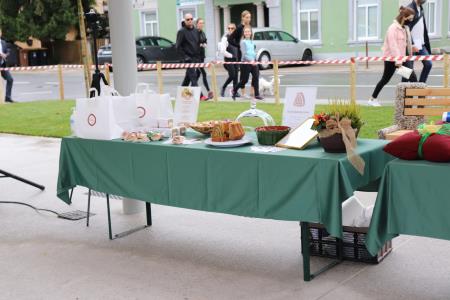 OTVORITEV LOKALNE TRŽNICE ŠKOFLJICA  02